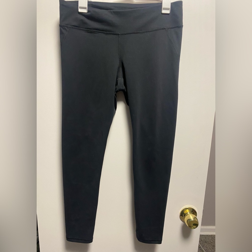 Under Armour leggings